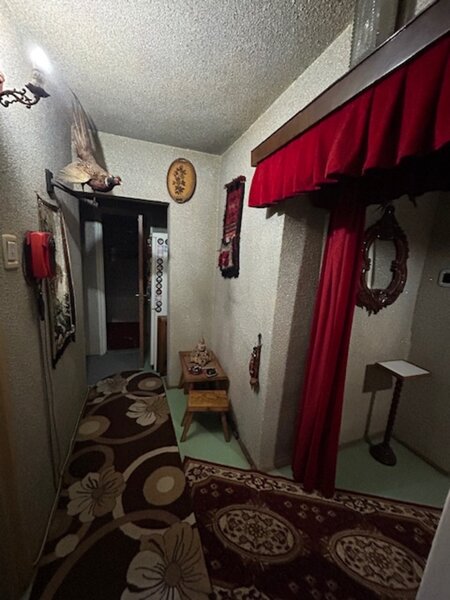 Drumul Taberei, Ap 3 camere bloc stradal reabilitat Bulevardul Timisoara