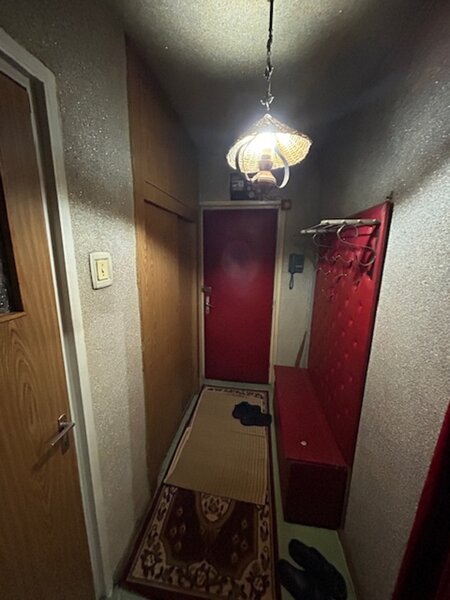 Drumul Taberei, Ap 3 camere bloc stradal reabilitat Bulevardul Timisoara