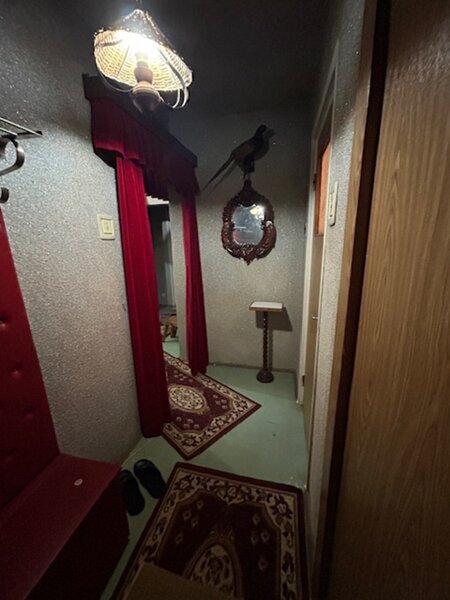 Drumul Taberei, Ap 3 camere bloc stradal reabilitat Bulevardul Timisoara