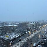 Drumul Taberei, Ap 3 camere bloc stradal reabilitat Bulevardul Timisoara